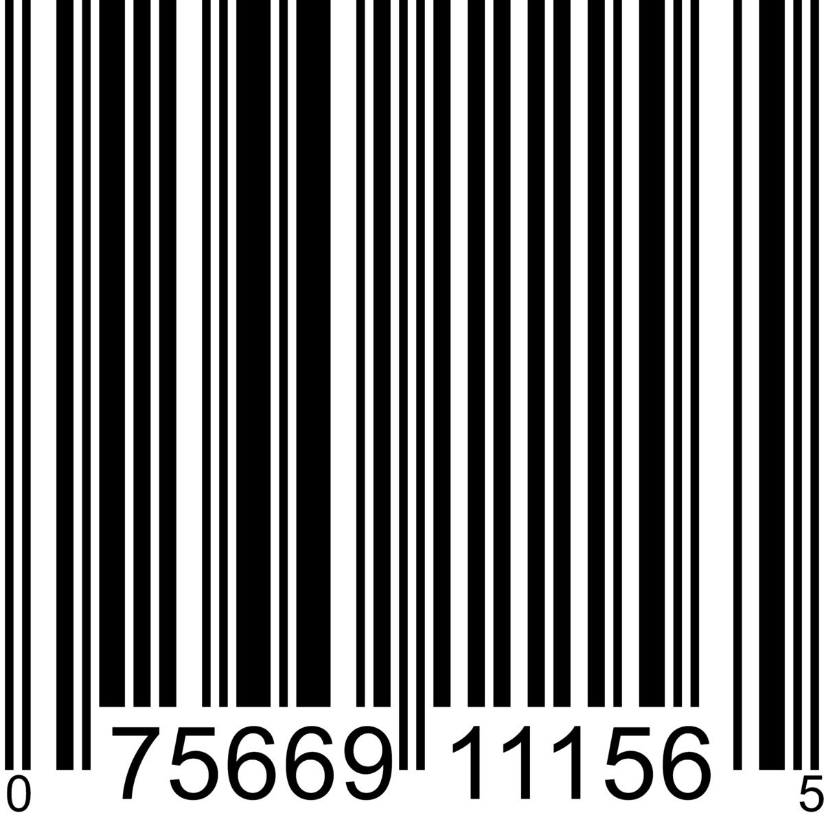 slide 6 of 13, Iberia Sardines in Tomato Sauce with Jalapeno Slices 15 oz, 15 oz