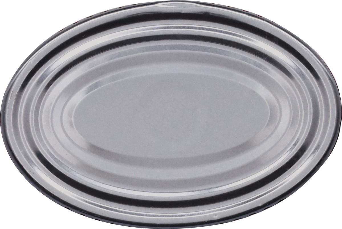 slide 5 of 13, Iberia Sardines in Tomato Sauce with Jalapeno Slices 15 oz, 15 oz