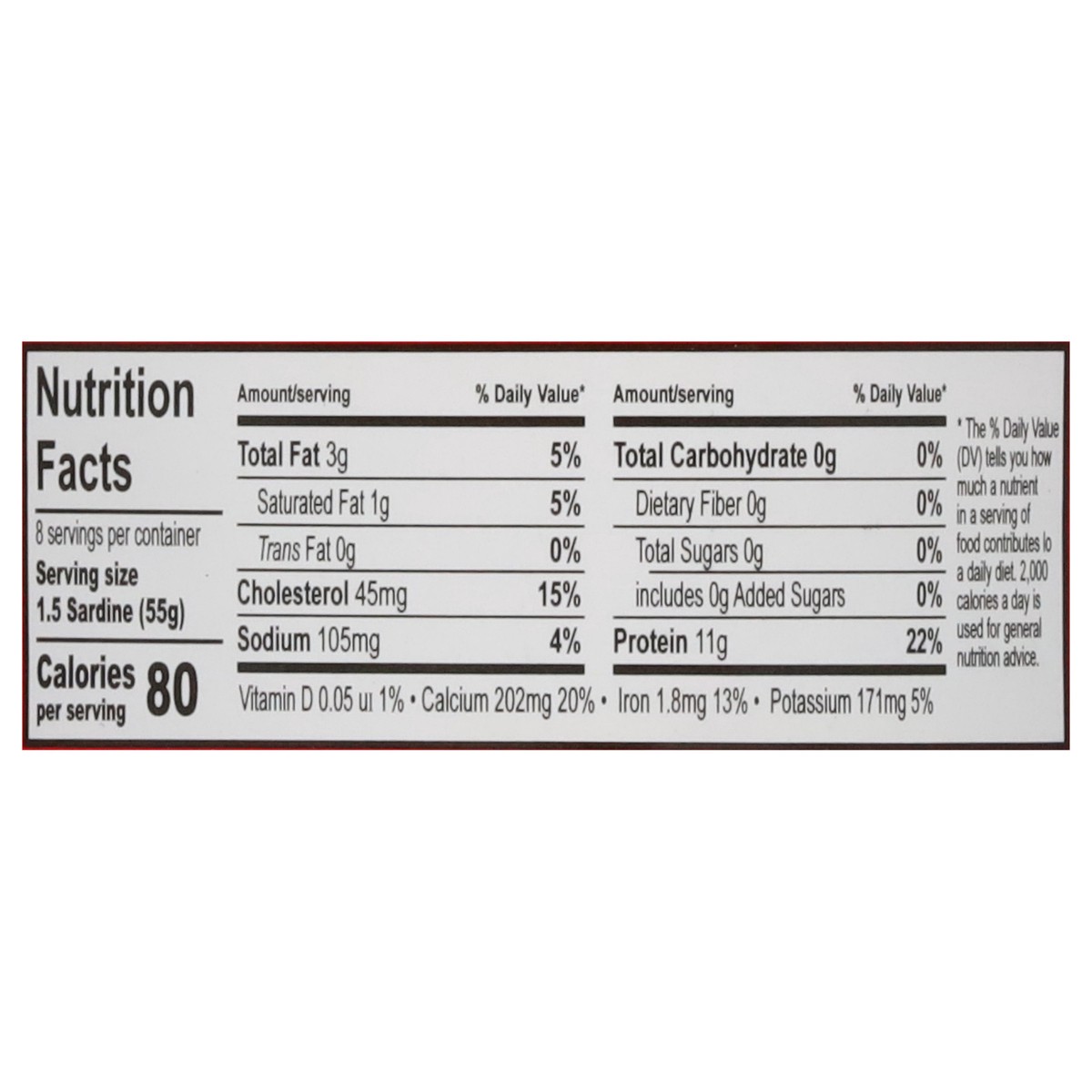 slide 12 of 13, Iberia Sardines in Tomato Sauce with Jalapeno Slices 15 oz, 15 oz