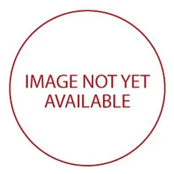 Feastables Galaxy Cocoa Crunch Mario Bar, 60 g