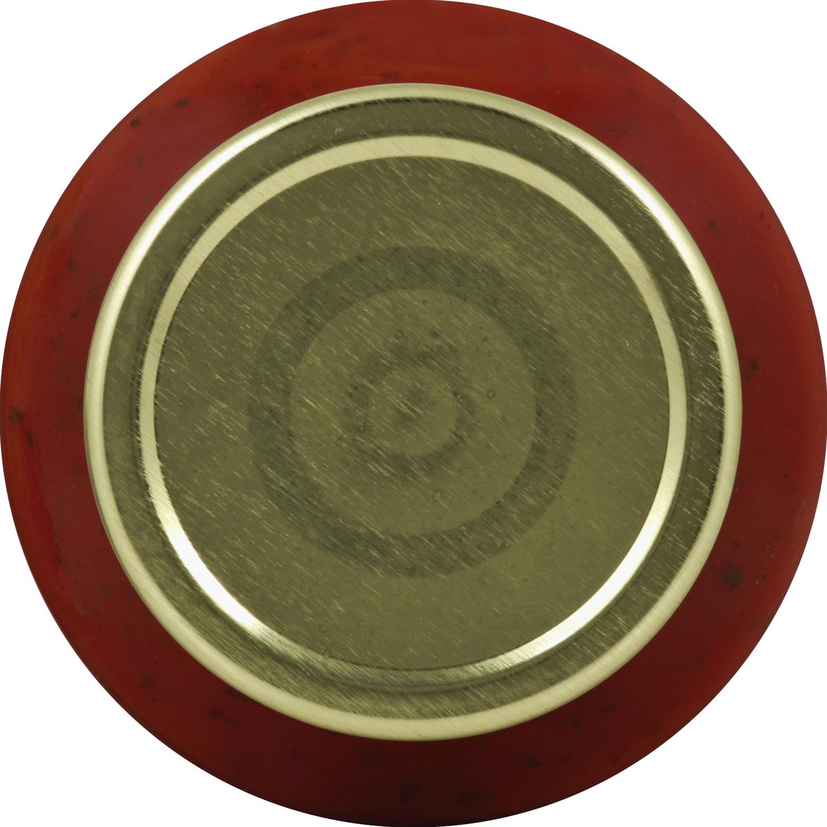 slide 2 of 6, Our Lady of Mt Carmel Basilica Mount Carmel Spaghetti Dinner Sauce 32Oz, 32 oz