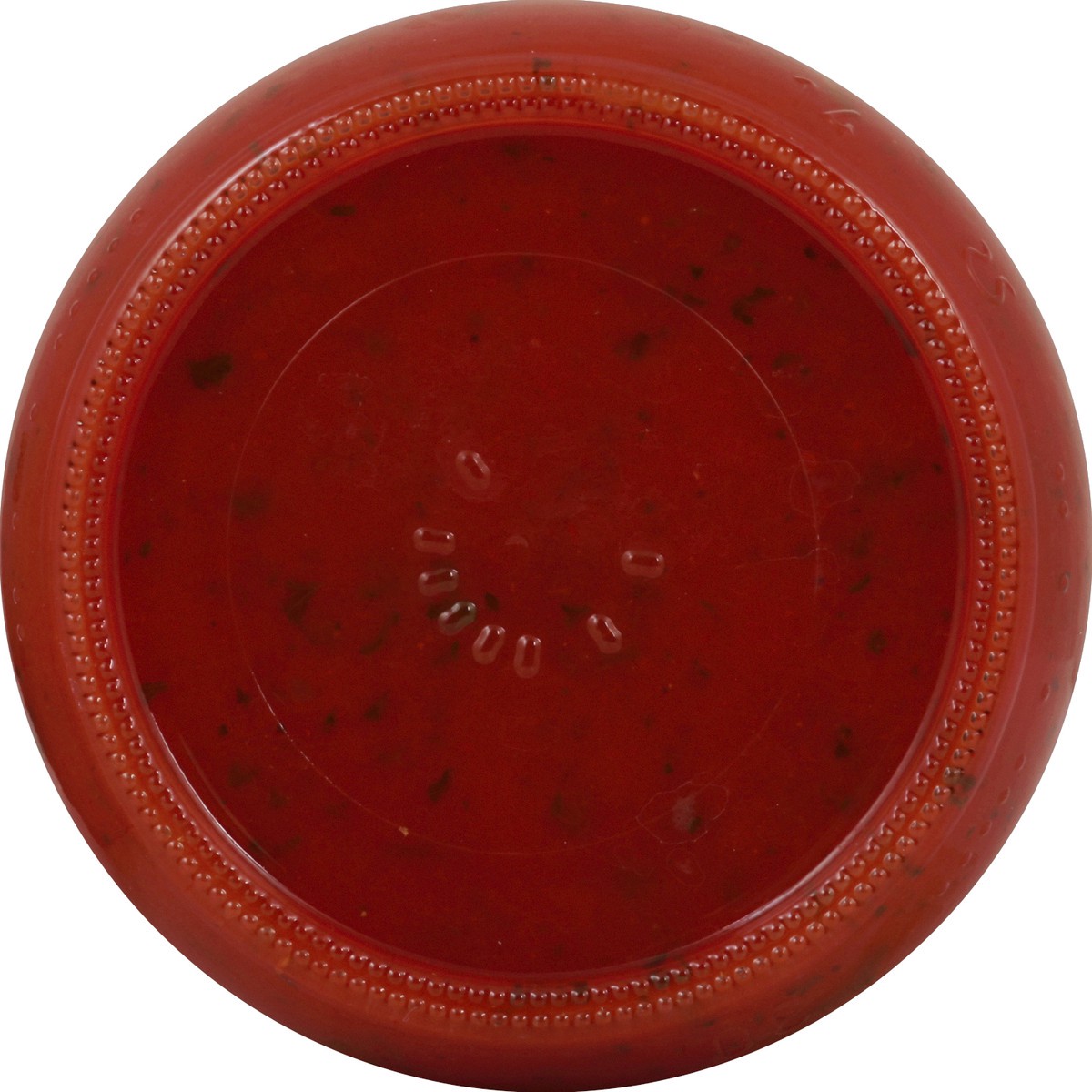 slide 4 of 6, Our Lady of Mt Carmel Basilica Mount Carmel Spaghetti Dinner Sauce 32Oz, 32 oz