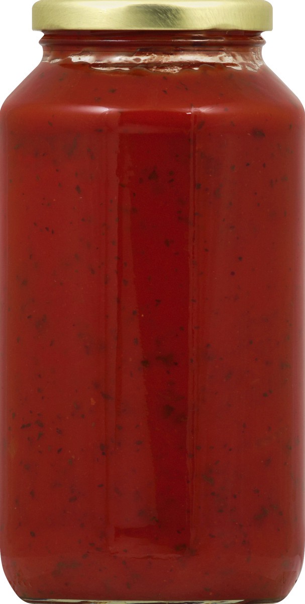 slide 6 of 6, Our Lady of Mt Carmel Basilica Mount Carmel Spaghetti Dinner Sauce 32Oz, 32 oz