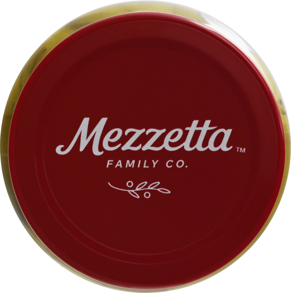 slide 6 of 11, Mezzetta Golden Peperoncini, 16 oz