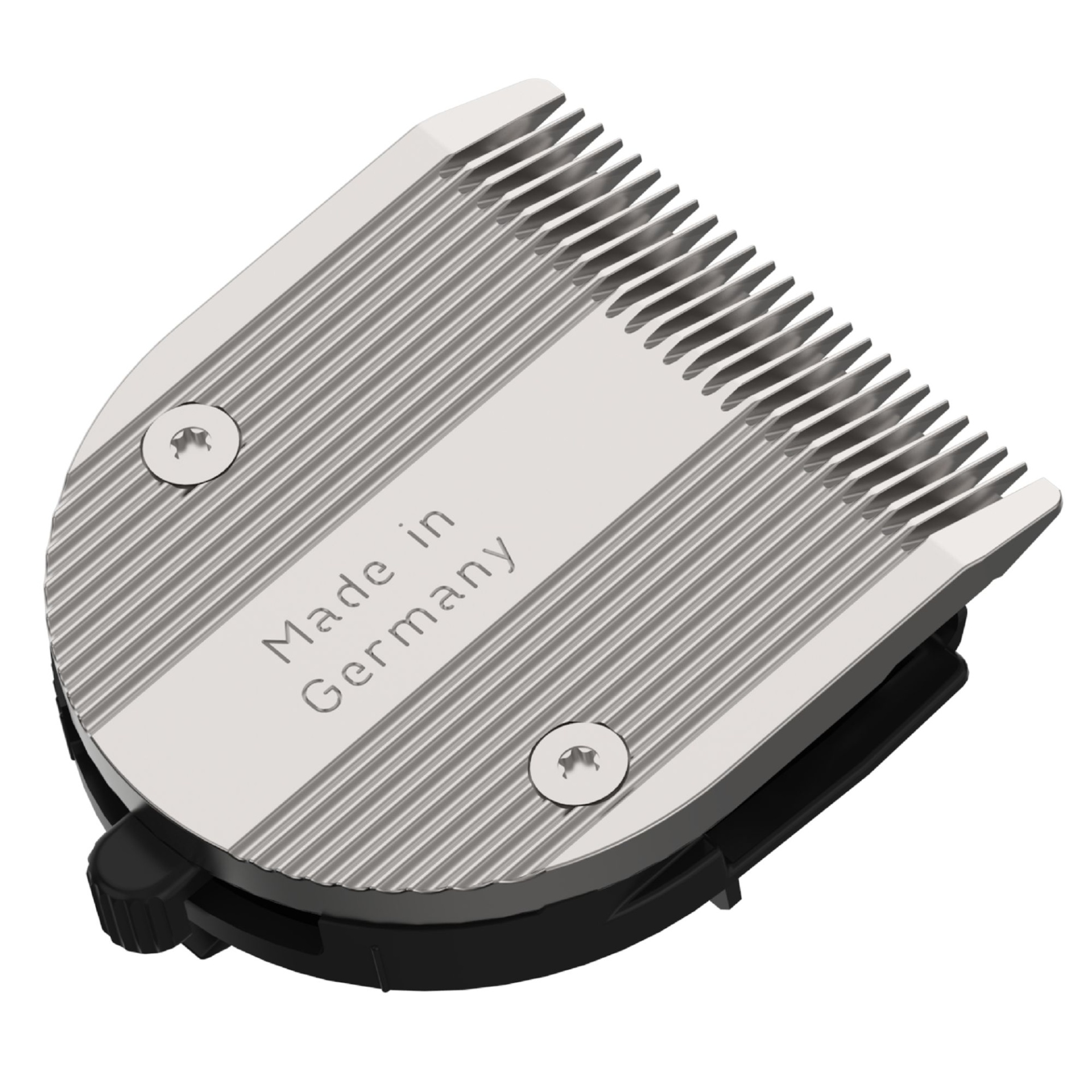 slide 1 of 1, Wahl Signature 5-in-1 Fine Pet Blade, 1 ct