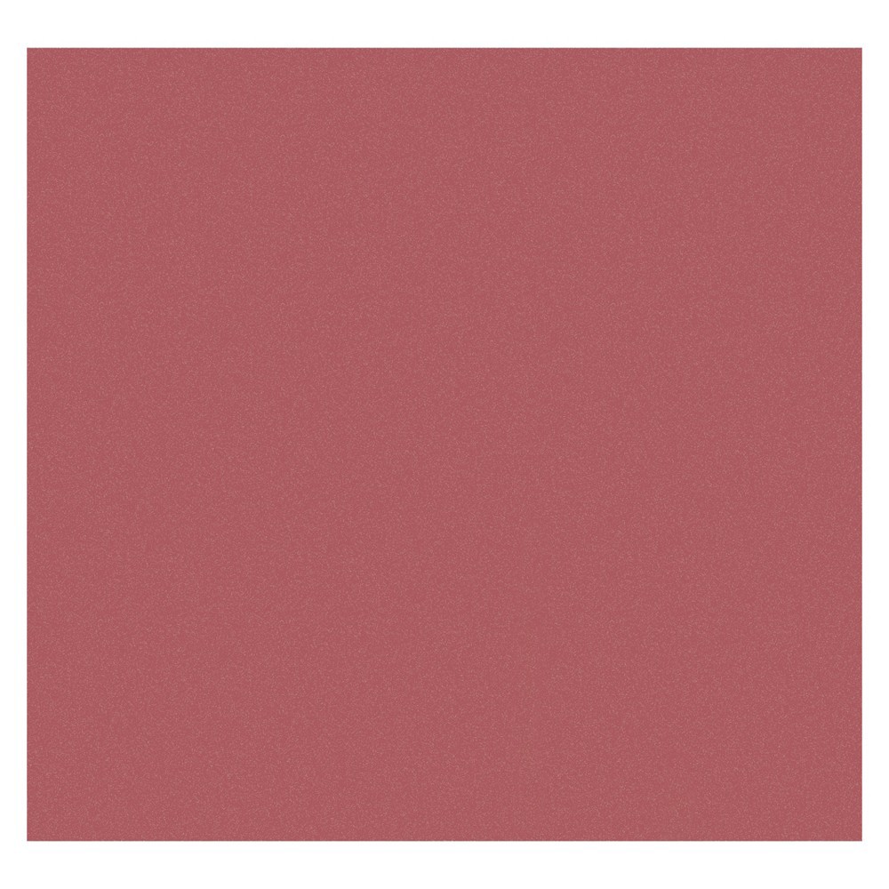 slide 5 of 5, COVERGIRL Outlast All-Day Lip Color with Topcoat - Natural Blush 621 - 0.13oz, 0.06 oz