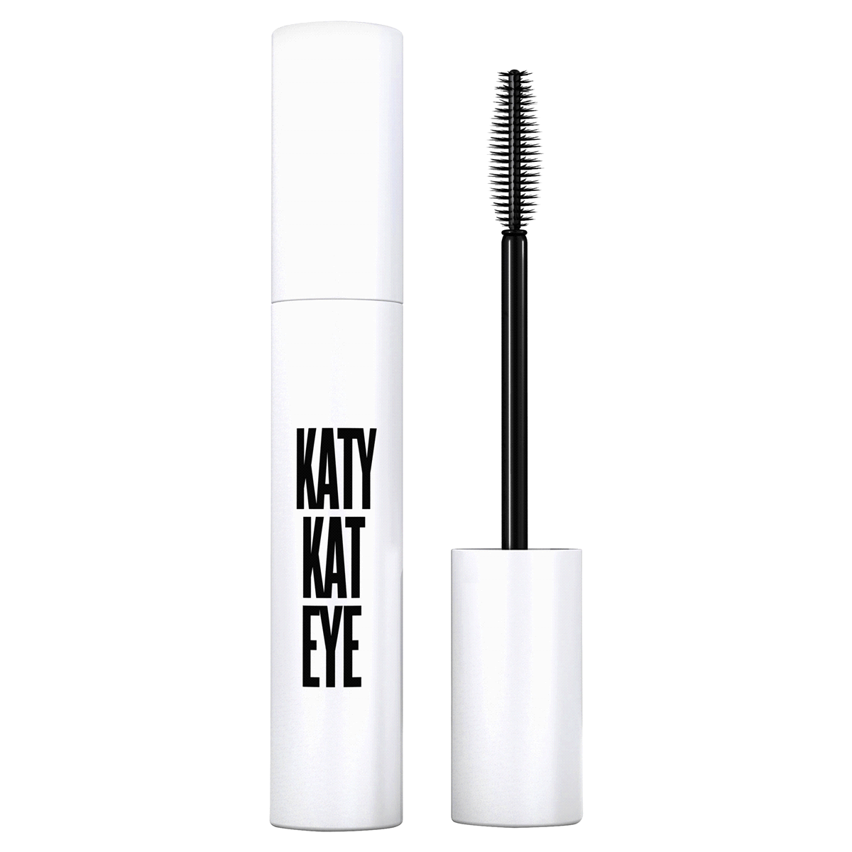 slide 3 of 3, Covergirl Katy Kat Mascara Very Black and Perfect Point Plus Black Onyx Value Pack, 2 ct