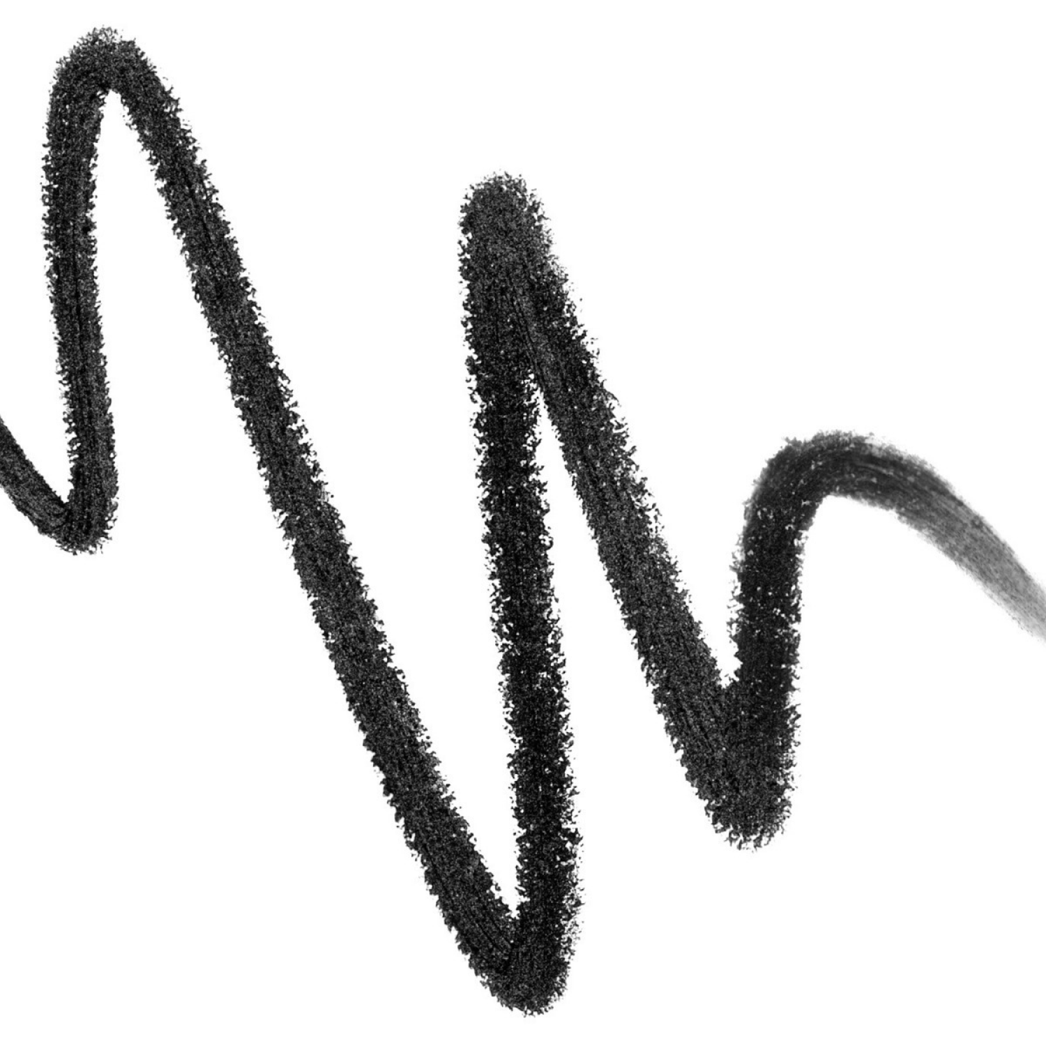 slide 2 of 5, Covergirl Perfect Point Plus Eyeliner Black Onyx, 2 ct