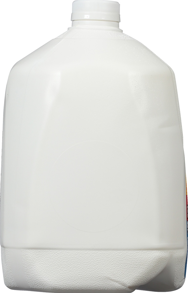 slide 3 of 10, Horizon Organic 2% Reduced Fat High Vitamin D Milk, 128 fl oz