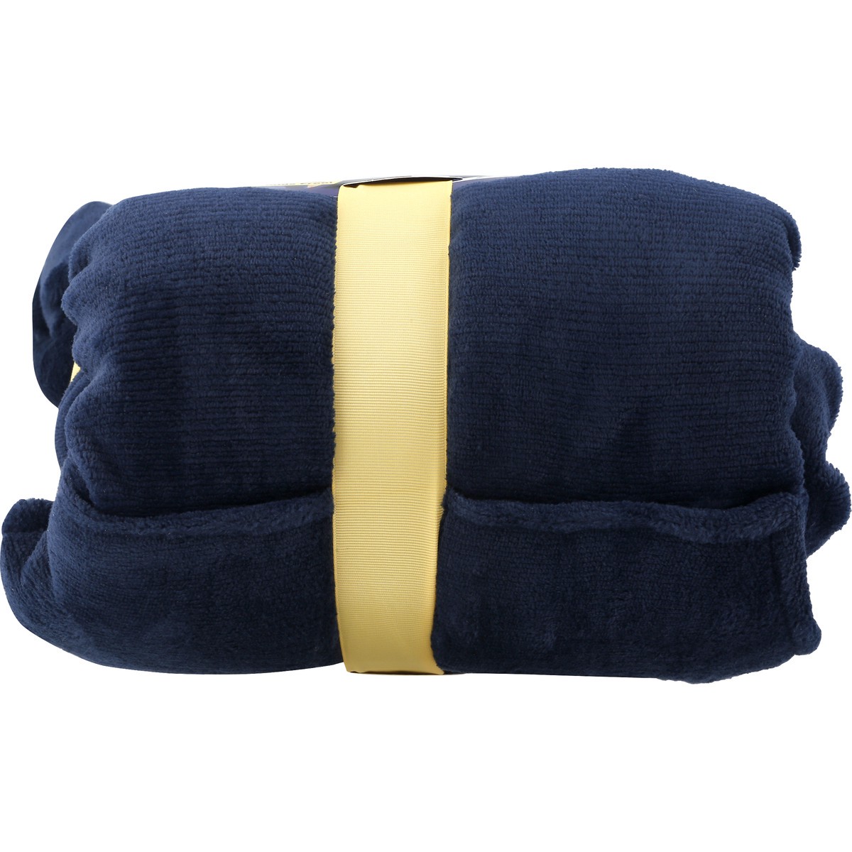 slide 9 of 9, Huggle Hoodie 1 ea, 1 ct