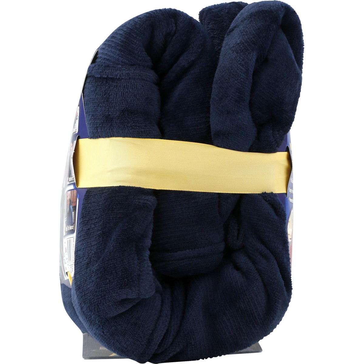 slide 8 of 9, Huggle Hoodie 1 ea, 1 ct