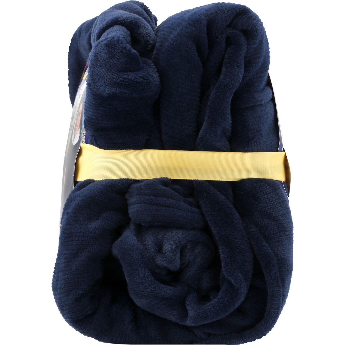 slide 6 of 9, Huggle Hoodie 1 ea, 1 ct