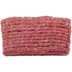 Kowalski's 100% Grass Fed 85% Grnd Beef