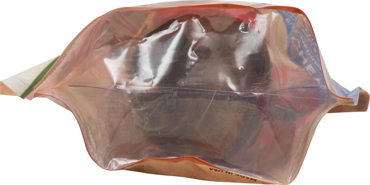 slide 9 of 9, KONG Marathon Medium Peanut Butter Recipe Dog Treats 2 ea, 1 ct