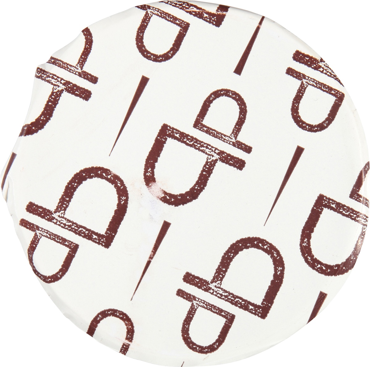 slide 6 of 11, Power Provisions Bone Broth Soup Cheddardar Broccoli, 1.4 oz