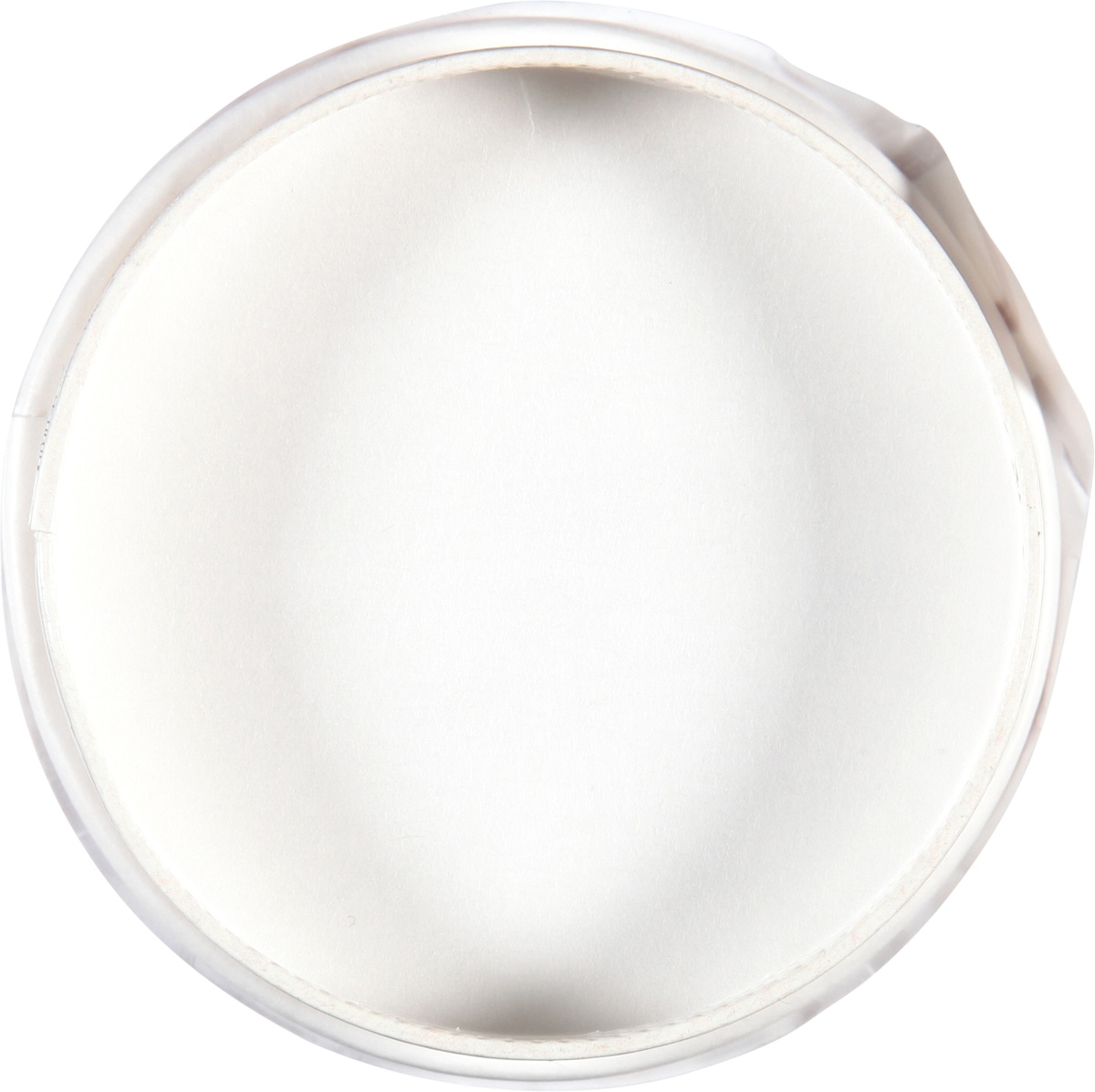 slide 8 of 11, Power Provisions Bone Broth Soup Cheddardar Broccoli, 1.4 oz