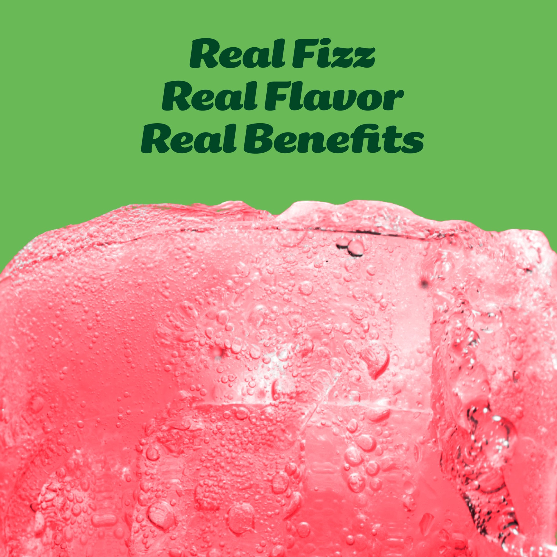 slide 9 of 9, Slice Watermelon Healthy Soda, 12 fl oz Can, 12 fl oz