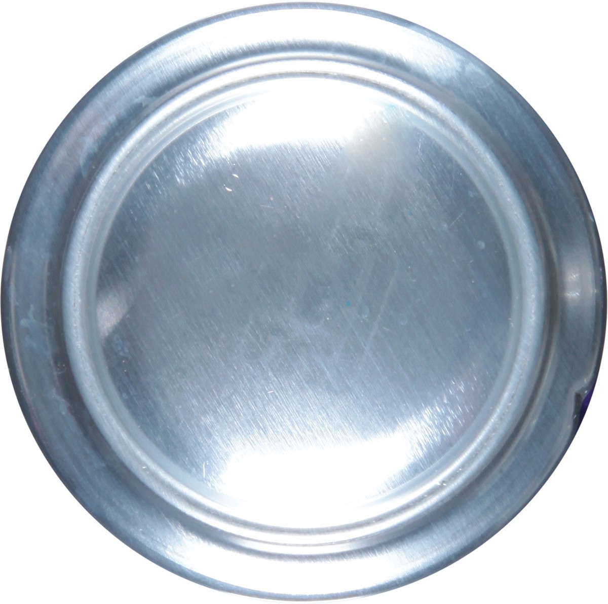 slide 8 of 9, Redhook Big Ballard Hazy Imperial IPA Beer 19.2 fl oz, 19.2 fl oz