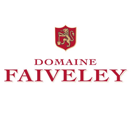 slide 3 of 10, Faiveley Mercurey Rouge, 750 ml