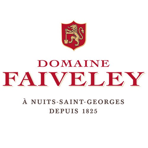 slide 10 of 10, Faiveley Mercurey Rouge, 750 ml