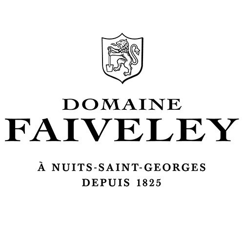 slide 8 of 10, Faiveley Mercurey Rouge, 750 ml