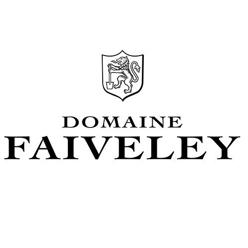 slide 9 of 10, Faiveley Mercurey Rouge, 750 ml