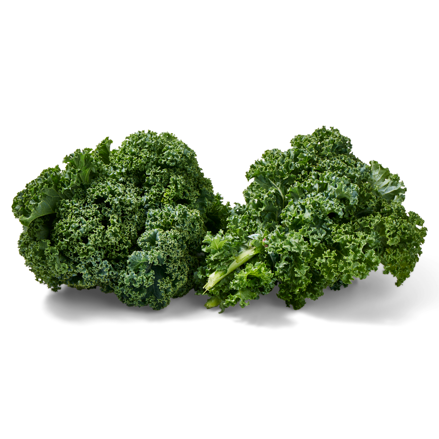 slide 2 of 2, Kale Greens, 1 ct