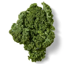 Kale Greens