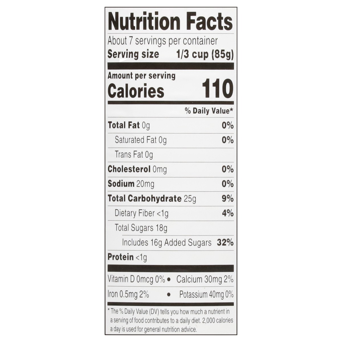 slide 8 of 15, Food Club Strawberry Pie Filling or Topping 21 oz, 21 oz