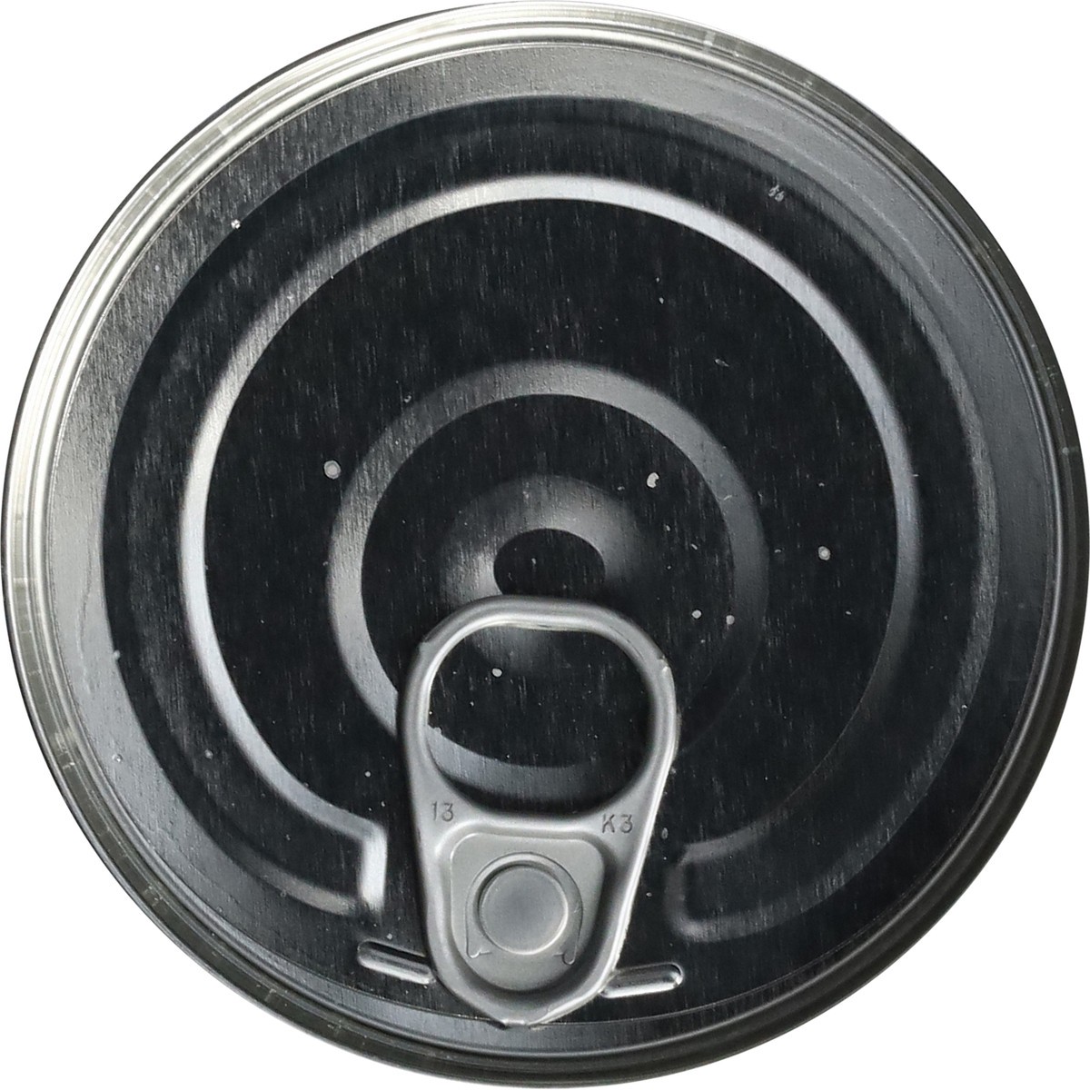 slide 2 of 15, Food Club Strawberry Pie Filling or Topping 21 oz, 21 oz