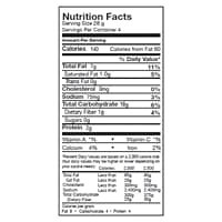 slide 3 of 5, El Ranchero Tostadas 4 oz, 4 oz