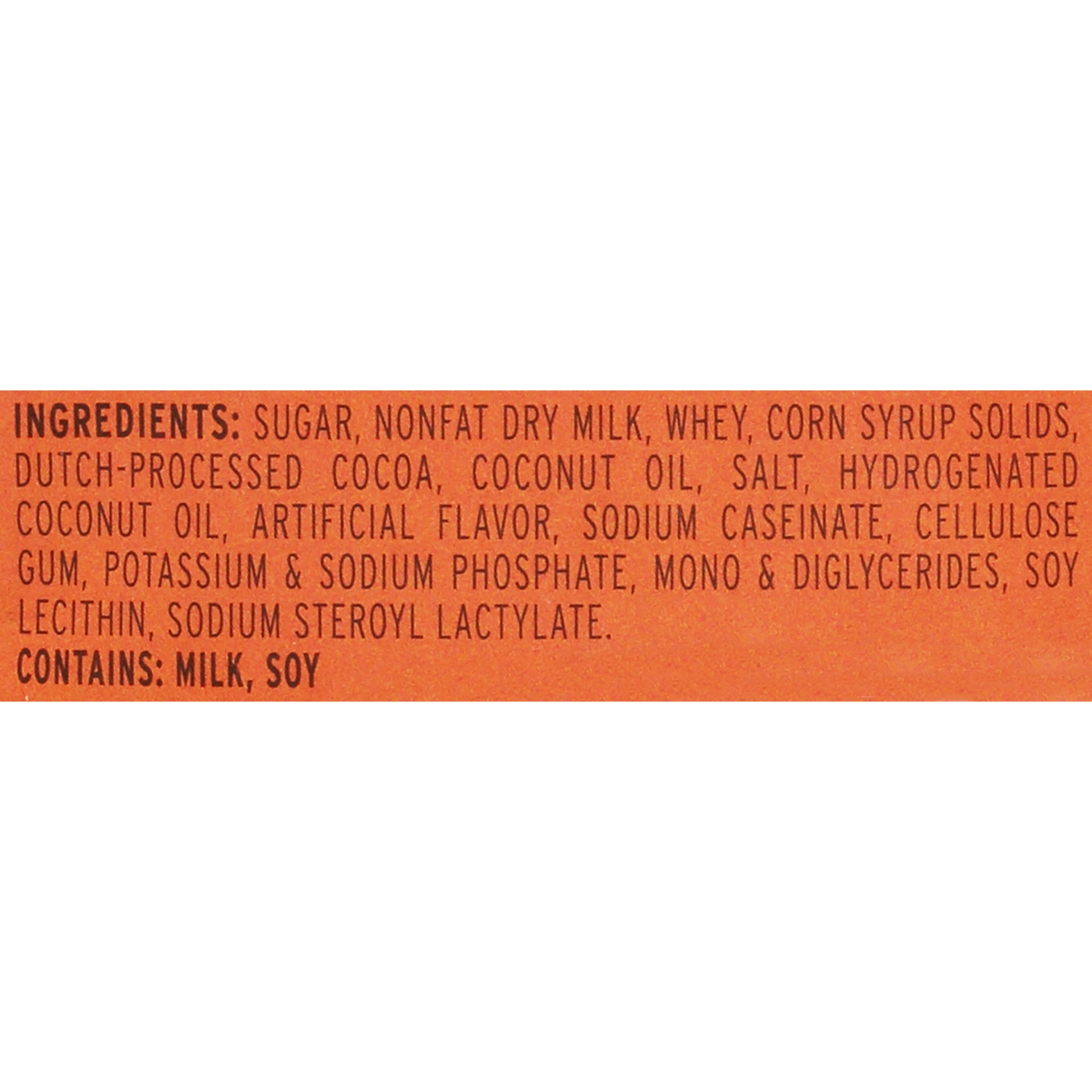 slide 4 of 7, Land O'Lakes Cocoa Classics French Vanilla & Chocolate Cocoa Mix 1.25 oz, 1.25 oz