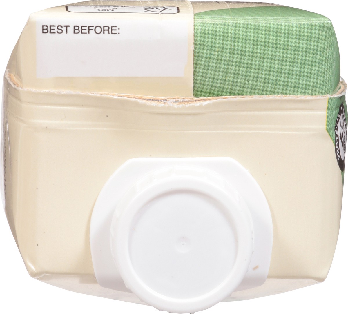 slide 4 of 14, Saint James Low Sugar Organic Brewed Original Green Tea 16 fl oz, 16 fl oz