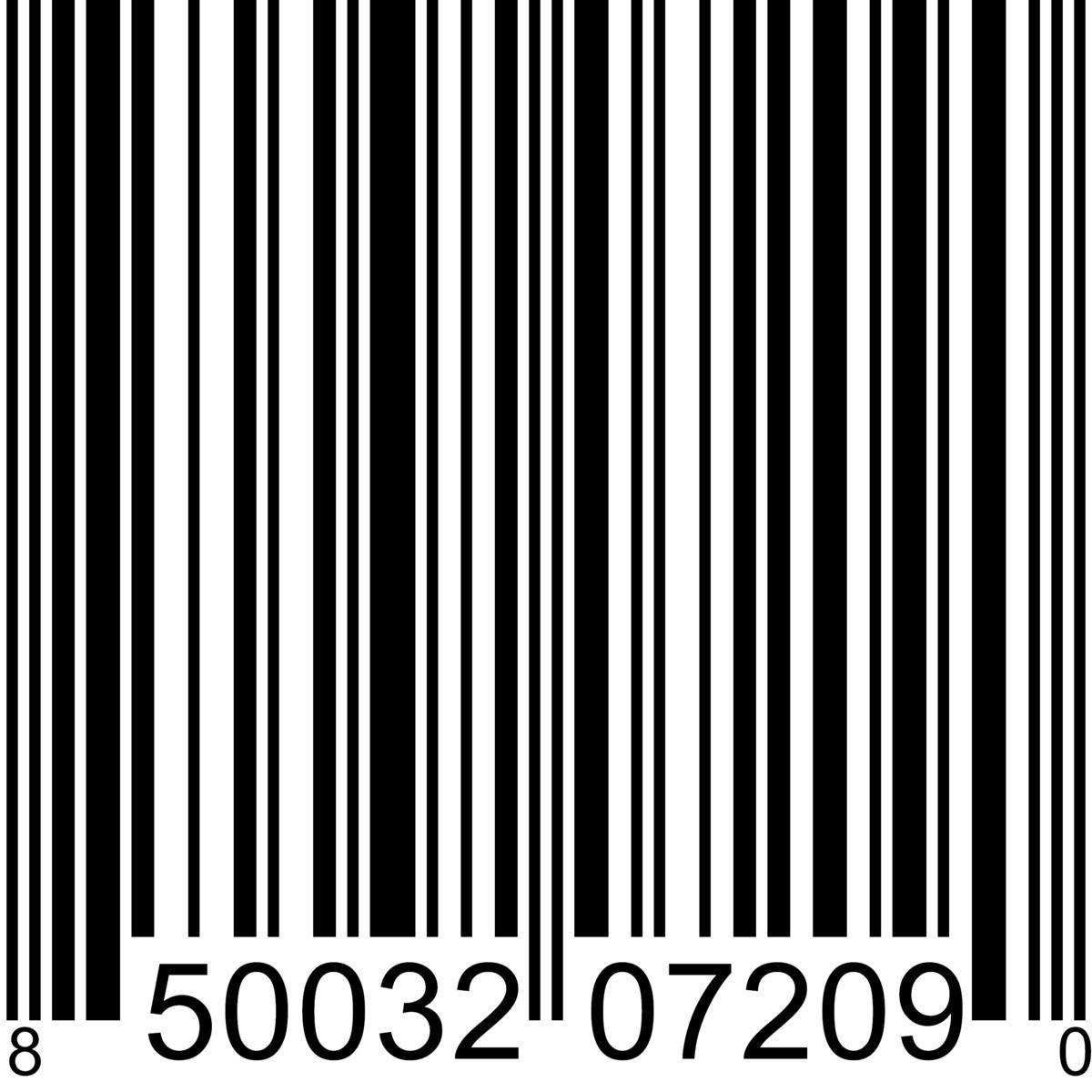 slide 12 of 14, Saint James Low Sugar Organic Brewed Original Green Tea 16 fl oz, 16 fl oz
