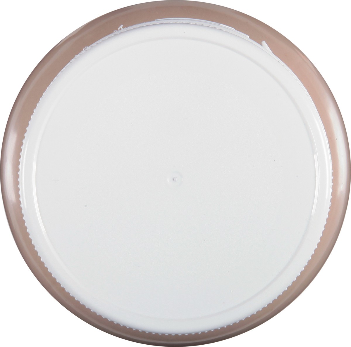 slide 4 of 13, GT's Cocoyo,Cacao 8 Oz, 1 ct