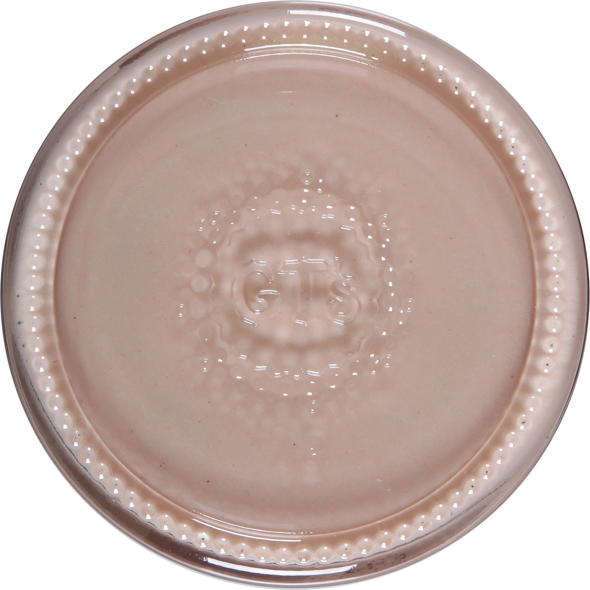 slide 8 of 13, GT's Cocoyo,Cacao 8 Oz, 1 ct