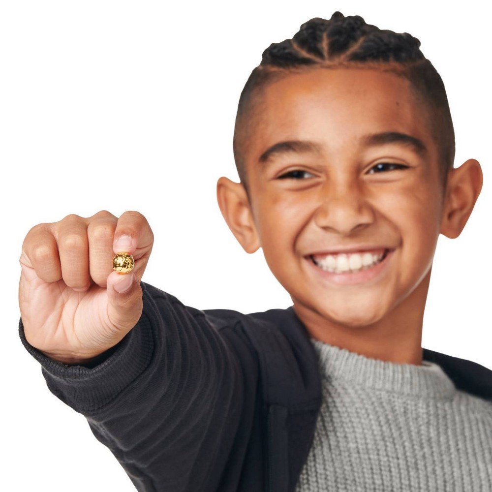 slide 20 of 23, Treasure X Dino Gold Dino Dissection, 1 ct