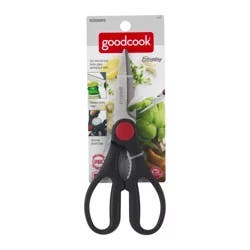 Good Cook Gourmet Shears