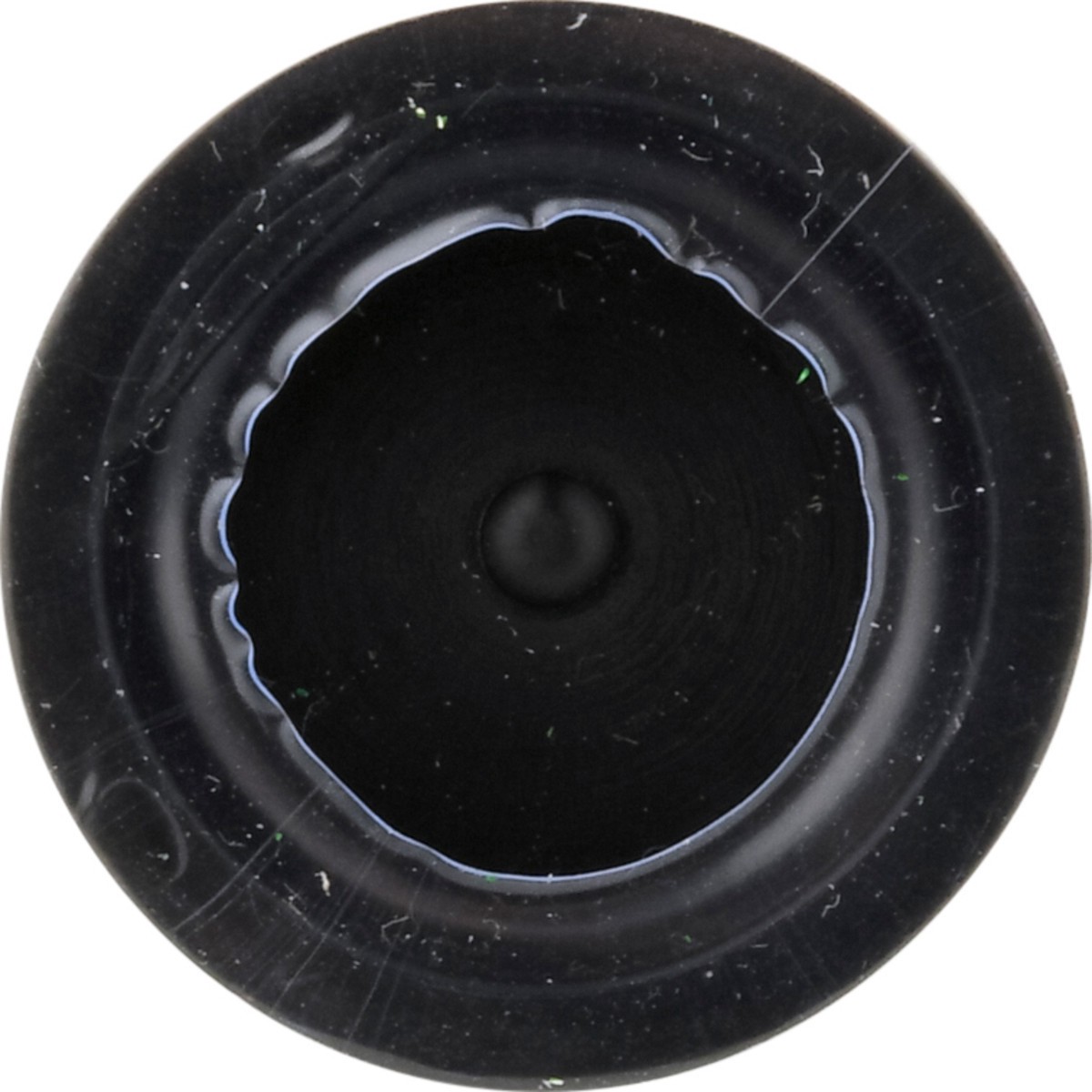 slide 7 of 12, Magic Seasons St. Patrick’s Glow Sticks 8 ea, 8 ct