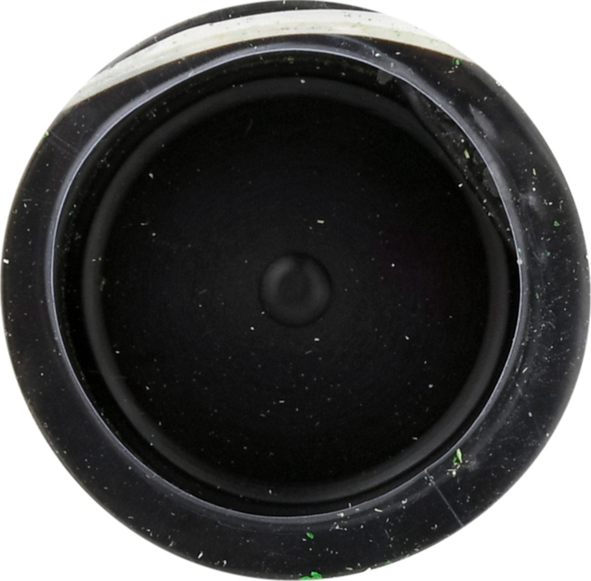 slide 5 of 12, Magic Seasons St. Patrick’s Glow Sticks 8 ea, 8 ct