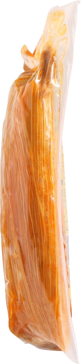 slide 11 of 13, Padrino Homestyle Pork Tamales 6 ea, 1 ct