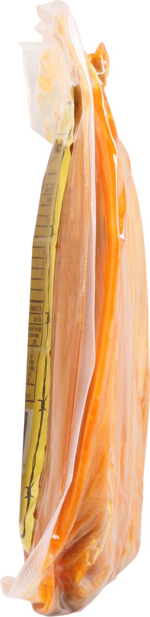 slide 12 of 13, Padrino Homestyle Pork Tamales 6 ea, 1 ct