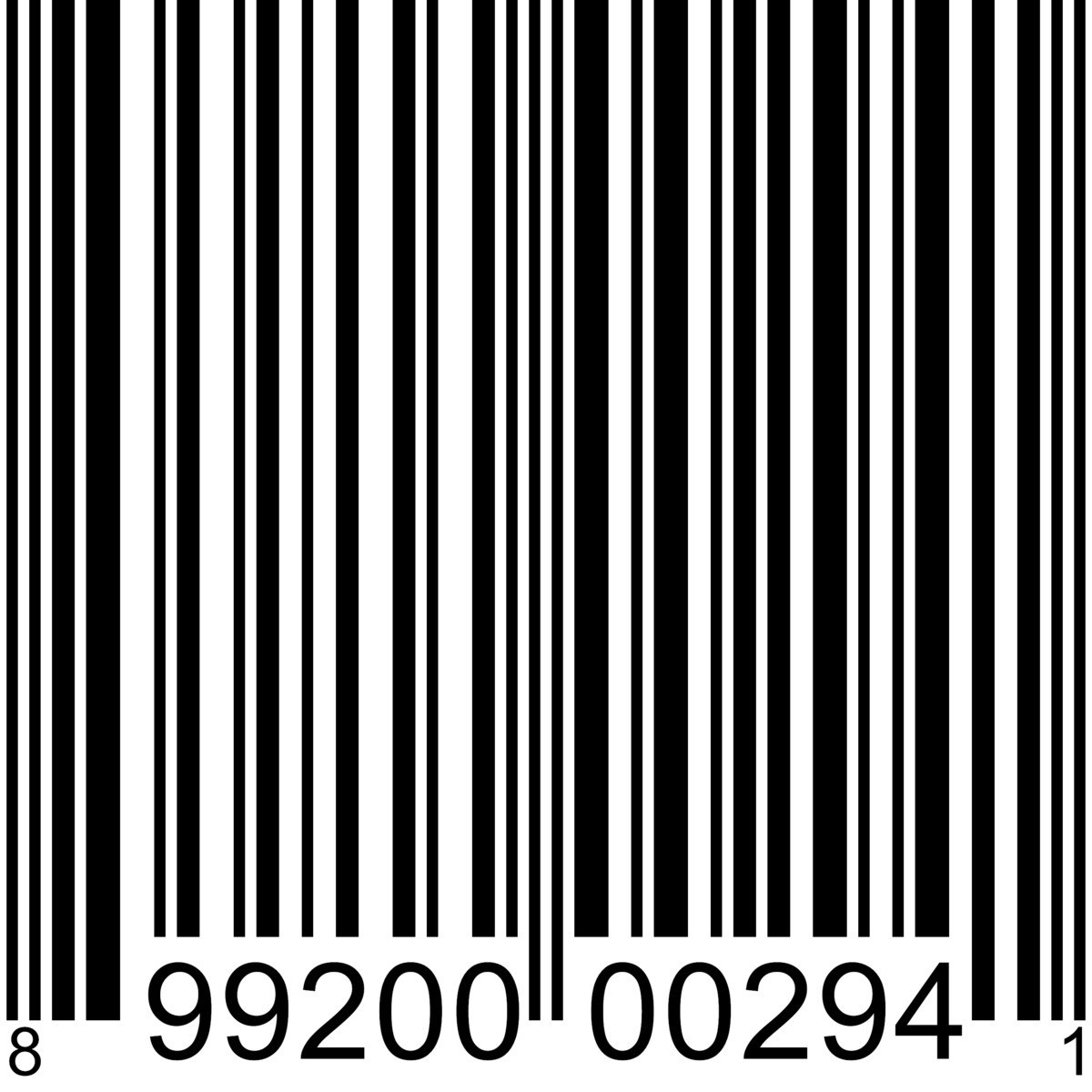 slide 4 of 13, Padrino Homestyle Pork Tamales 6 ea, 1 ct