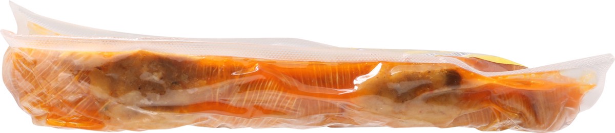 slide 9 of 13, Padrino Homestyle Pork Tamales 6 ea, 1 ct