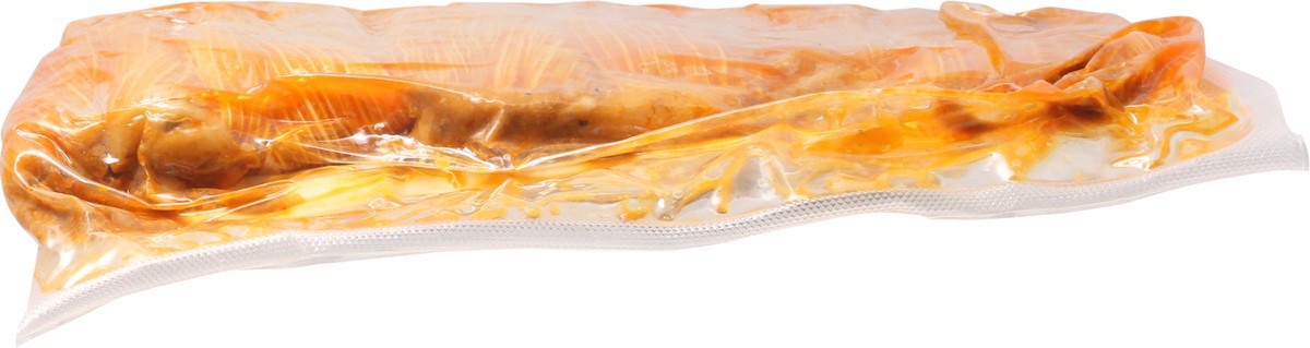 slide 7 of 13, Padrino Homestyle Pork Tamales 6 ea, 1 ct