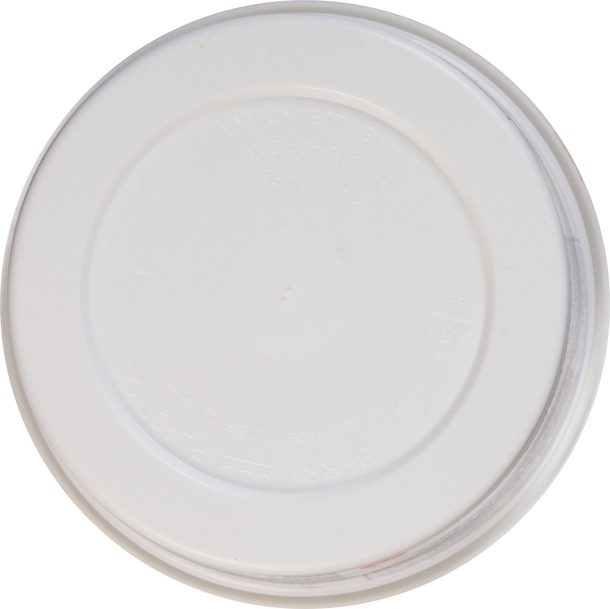 slide 2 of 8, Crowley Large Curd Cottage Cheese- 16 oz, 16 oz