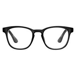 Select-A-Vision Flex 3 Round Readers
