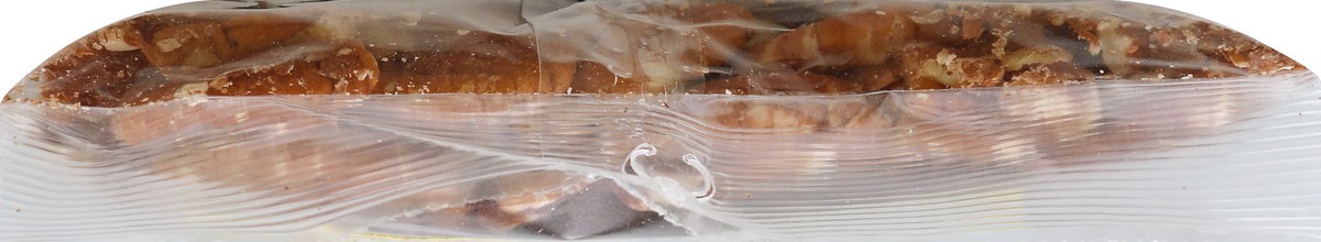 slide 2 of 3, Nuts About Florida Pecan Halves 5 oz, 5 oz