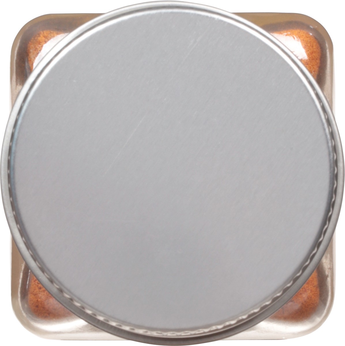 slide 9 of 11, Cadia Spice Pepper Cayen, 1.8 oz