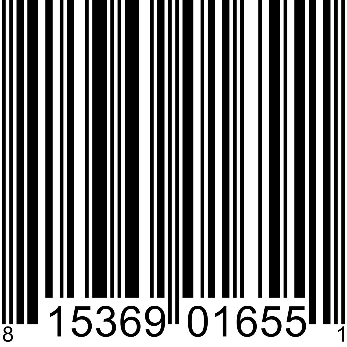 slide 6 of 11, Cadia Spice Pepper Cayen, 1.8 oz